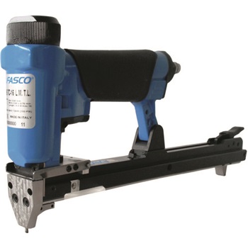 Fasco F1B 4000-19 Long Magazine Top Loader Stapler