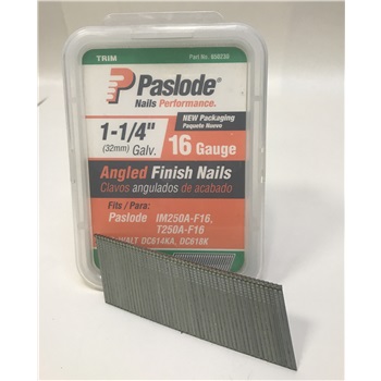 Paslode 650230