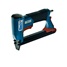 72/16-422 UPHOLSTERY STAPLER WITH 1/2