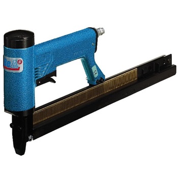 97/25-530LM LIGHT WIRE STAPLER WITH LONG MAGAZINE