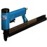 97/25-530LM LIGHT WIRE STAPLER WITH LONG MAGAZINE