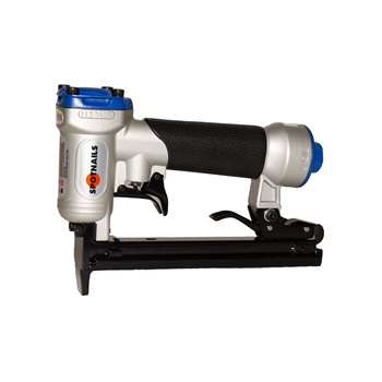 PS8016  UPHOLSTERY STAPLER