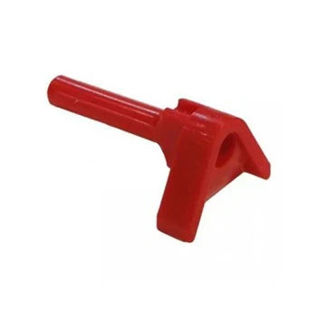 REPAIR PARTS