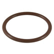 Paslode Cylinder Head O-RING, 403992