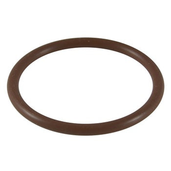 Paslode Cylinder Head O-RING, 403992