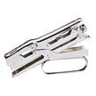 07020-D CLIPPER STAPLER - STANDARD OR UNDULATED