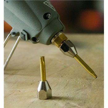 Surebonder 103F Flat Extension