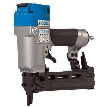 F3C 90-40 (CT) 1" LIP Stapler