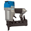 F3C 90-40 (CT) 1