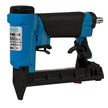F1A N50-19 Stapler