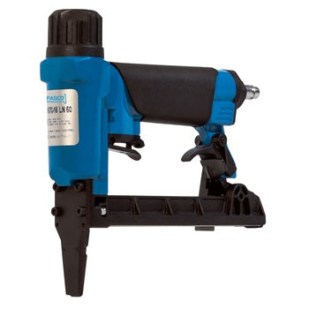 F1B 7C-16 Long Nose 50mm Stapler