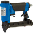 F1B 54DF-18 Stapler