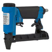 F1B 64-16 Stapler