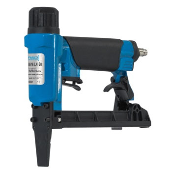 F1B 80-16 Long Nose 50mm Stapler