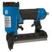 F21P 65DF-25 (CT) Stapler