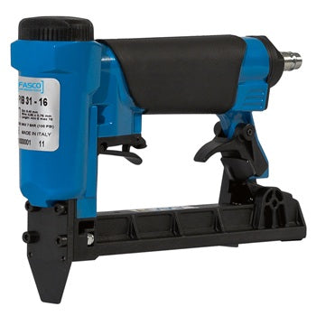 F1B 31-16 Stapler