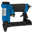F1B 31-16 Stapler