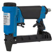 F1B 84-16 Stapler