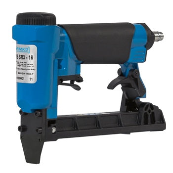 F1B SR3-16 Stapler