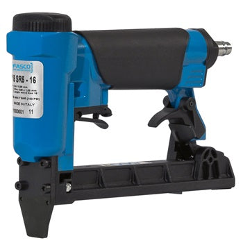 F1B SR5-16 Stapler