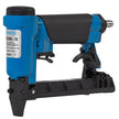 F1B SR5-16 Stapler