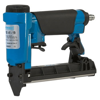 F1B 41-19 Stapler