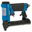 F1B 41-19 Stapler