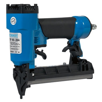 F21P 90-25A Stapler