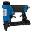 F1B 7C-16 Auto Stapler