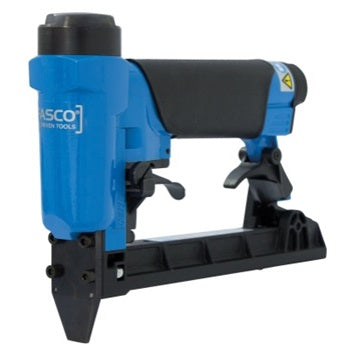 Fasco F1B SR3-16 Auto-Fire Stapler