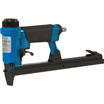 F1B 50-16 Auto Long Magazine Stapler