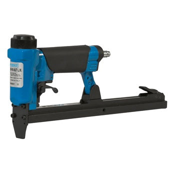 F1B 80-16 Auto Long Magazine Stapler