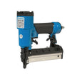Fasco F21T 92-25 A With CT Medium Duty Stapler