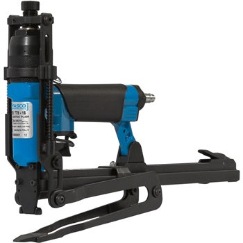 F1B 779-16 Plier Carton Stapler