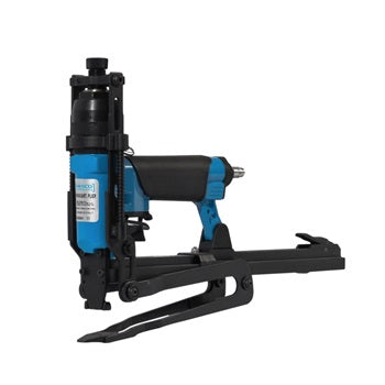 Fasco F1B 110-16 Carton Plier Stapler