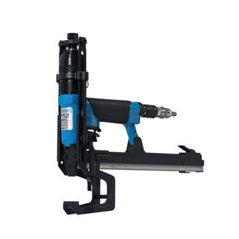 Fasco F1B 88-25 Plier Stapler