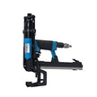 Fasco F1B 88-25 Plier Stapler