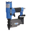 F23C A64-50PB 23 Ga. Pinner