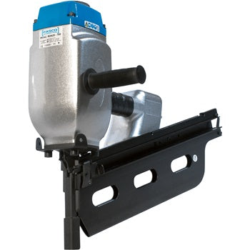 F91AC RHN 20-160 SS 6-1/4" maxium Jumbo Nailer