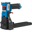 FA 35-18/22 Pneumatic Stick Carton Closing Stapler
