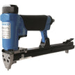 Fasco F1B 4000-19 Long Magazine Top Loader Stapler