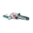 Dynabelter Abrasive Belt Tool, Standard Duty
