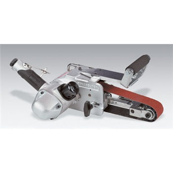 Dynabelter Abrasive Belt Tool, Extra Heavy-Duty