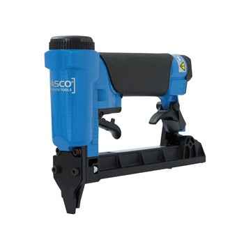 Fasco F1B 7C-16 Safety C.T.