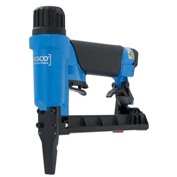 Fasco F1B 50-16