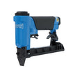 Fasco F1B S30-16 Stapler