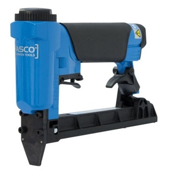 Fasco F1B S50-19 Stapler