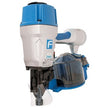 F60 CN15W-PS90 SCR