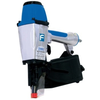 Fasco F44AC CN15-PS35 DRYWALL