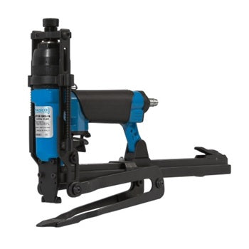 Fasco F1B SR5-16